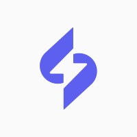 Companion.energy logo - Similar company to Powernaut