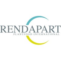 Rendapart nv logo - Similar company to Thingit