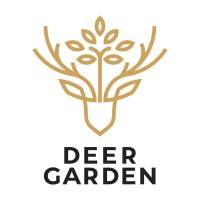 DeerGarden Kft. logo - Similar company to Ks21 Software & Beratung Gmbh By Craftview