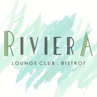 Riviera Lounge Club Bistrot logo - Similar company to The Everly Group