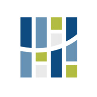 Career And Connection Institute At Gordon College