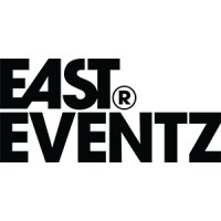 EAST EVENTZ logo - Similar company to Grupa Walk