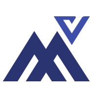 MarketVue logo - Similar company to Datavue