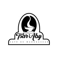 Tsar'aby logo - Similar company to Ichtus It
