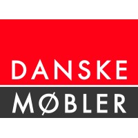 Danske Mobler Limited logo - Similar company to Flatchat