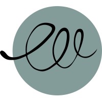 DEVEERINC logo - Similar company to Marcom &Co