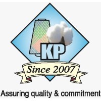 KP ENTERPRISES logo - Similar company to Kp Enterprises