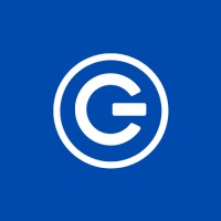 GestPME - Gestão e Consultoria Empresarial logo - Similar company to Grupopluri