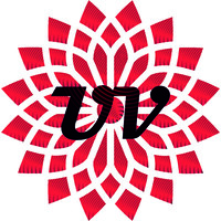 UV Laser logo - Similar company to Uvlaser