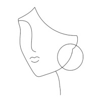 SYMPLY BY HELENA, LLC logo - Similar company to Here I Am