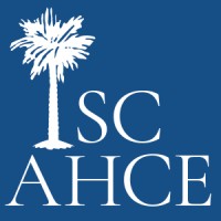 SCAHCE logo - Similar company to American Association For Adult And Continuing Education