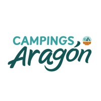Asociación empresarios campings Aragón (AECA) logo - Similar company to Fundación Adecose