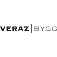 Veraz Bygg logo - Similar company to Lieon Concepts