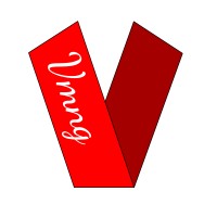 Vmng logo - Similar company to Abelco Investment Group