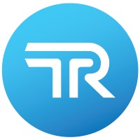 TED Rail logo - Similar company to Alpha Rail