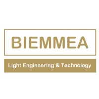 BIEMMEA LIGHT ENGINEERING & TECHNOLOGY Srl logo - Similar company to Yoovant