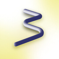 linza.agency logo - Similar company to Linza Production