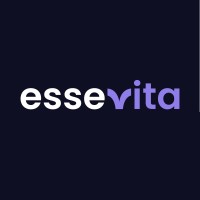 Essevita logo - Similar company to Finaexpert Sas