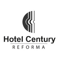 Hotel Century Reforma logo - Similar company to Hotel Novit