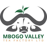 Mbogo Valley Tea logo - Similar company to Project Planning & Management