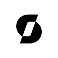 Sidora AG logo - Similar company to Spinp