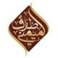 Tariq Fareed AlMaimani Group مجموعة طارق الميمني logo - Similar company to Maimani Holding Group Company