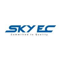 SkyEc Drugs and Pharmaceuticals Private Limited logo - Similar company to Roms N Raks