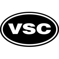 Vertol Systems Company, Inc. logo - Similar company to Taranis Eirl