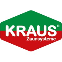 K. Kraus Zaunsysteme GmbH logo - Similar company to Zaunteam
