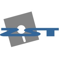 Zespół Szkół Technicznych nr 1 w Ostrowie Wielkopolskim logo - Similar company to Cezab Distribution Sp. Z O.O.