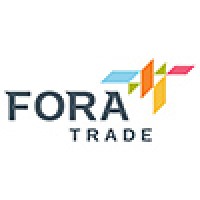 Fora Trade Llc