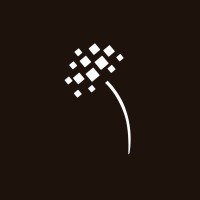 La Biznaga Digital logo - Similar company to Solbyte | Servicios Informáticos