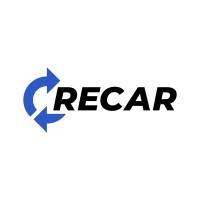 UAB Recaras logo - Similar company to Diginet Ltu