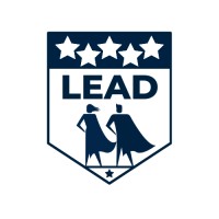Académie des Leaders logo - Similar company to Aston - École Informatique