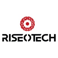 Riseotech Pvt. Ltd. logo - Similar company to Sendlio