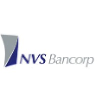 Nvs Bancorp