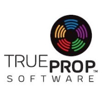 TrueProp Software logo - Similar company to Hydrocomp, Inc.