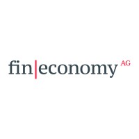 Finconomy AG logo - Similar company to Niiio Finance Group