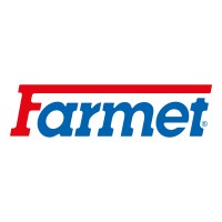 Farmet USA logo - Similar company to Farmet A. S.