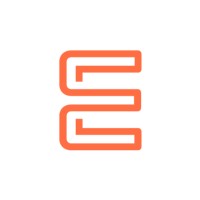 Maven Wave, an Eviden Company logo - Similar company to Visual Bi Solutions, An Atos Company