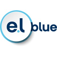 E.L Blue Pty Limited