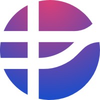 PsyFinance logo - Similar company to Psyfi