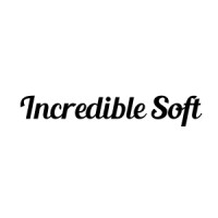 Incredible Software Solutions logo - Similar company to Incredible Solutions