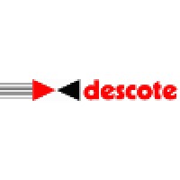 descote s.a.s. logo - Similar company to Decote
