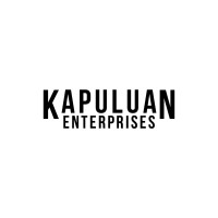 Kapuluan Enterprises