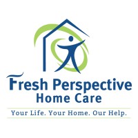 Fresh Perspective Home Care LLC logo - Similar company to Atcs Capital Infrastructure