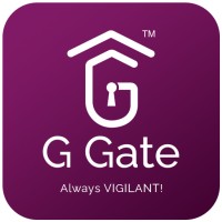GGATE logo - Similar company to Teqray Infotech