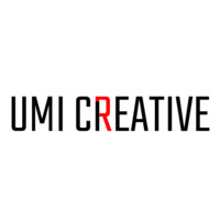 UMI Creative logo - Similar company to Mount Innovations