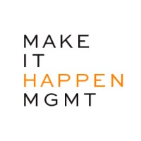 Make It Happen Mgmt by David Landgraf logo - Similar company to Azul Mariscos