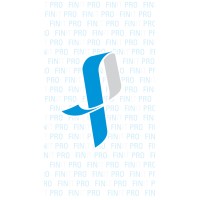 Finit Pro d.o.o. logo - Similar company to Outsourced Doo